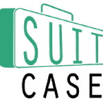 Suit-Case