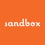 Sandbox Limited logo