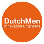 Ontwerpbureau DutchMen productdesign