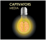CaptivatorsMedia