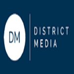District Media