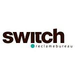 Switch Reclamebureau