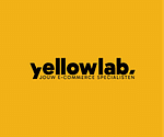 Yellowlab B.V. logo