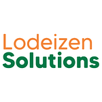 Lodeizen Solutions logo
