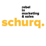 schurq. logo