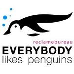 Everybody Likes Penguins