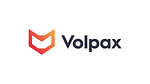 Volpax logo