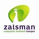 Zalsman Kampen logo