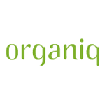 Organiq logo