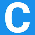 COBIZ webdevelopment logo