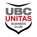 UBC Gorinchem
