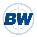 Bluewebsite logo
