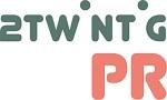 2twintig PR logo