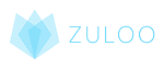 Zuloo logo