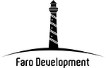 FARO DEVELOPMENT logo