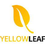 Yellow Leaf B.V. logo