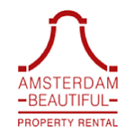 Amsterdam Beautiful logo