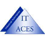 It-aces Industrial Automation