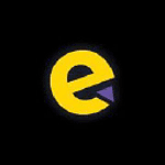️ Evolut | Digital Marketing Agency logo