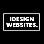 IDesign Websites logo