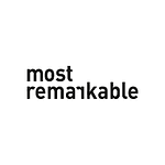 Most Remarkable bv