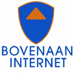 Bovenaan Internet - SEO & Online Marketing logo