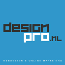 Designpro Webdesign & Zoekmachine optimalisatie