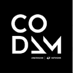 Codam Coding College logo