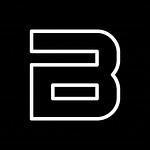 BOOOM Digital logo