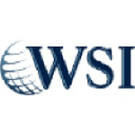 WSI Internet Marketing Nederland logo