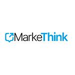 MarkeThink - Diseño web & SEO logo