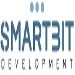 Smartbit development