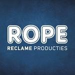 ROPE Reclameproducties logo
