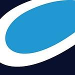 Clear Channel Nederland logo