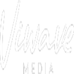 Viwave Media - Videoproductie - Utrecht logo