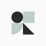 Ruben Albrecht | Digital Design logo