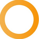 Orangedotcom Digital Marketing logo