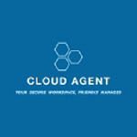 Cloud Agent