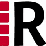 RTV Utrecht Reclame B.V. logo