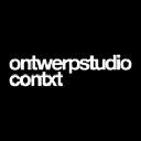Ontwerpstudio Contxt logo