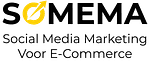 SOMEMA logo