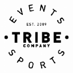 Tribe Company B.V. logo