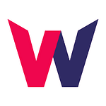 Webkracht logo