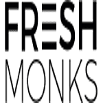 Freshmonks - Website, Marketing & Strategie
