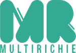 Multirichie logo