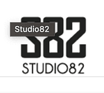 Studio82