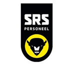 SRS Personeel BV logo