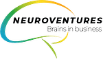 Neuroventures | Nederlands enige bureau dat Neurowetenschap & Profiling combineert