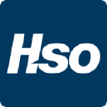HSO Enterprise Solutions GmbH logo