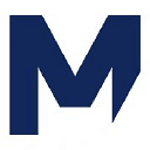 Maza Design logo